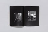 Pre-Order: Susan Meiselas - 44 Irving Street, 1970-1971