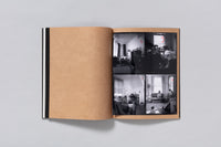 Pre-Order: Susan Meiselas - 44 Irving Street, 1970-1971
