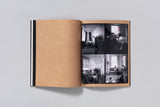 Pre-Order: Susan Meiselas - 44 Irving Street, 1970-1971