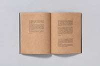 Pre-Order: Susan Meiselas - 44 Irving Street, 1970-1971