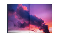 Chris Donovan - The Cloud Factory