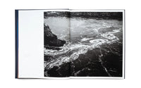 Chris Donovan - The Cloud Factory