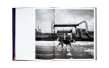 Chris Donovan - The Cloud Factory