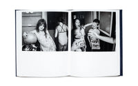 Chris Donovan - The Cloud Factory