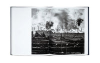 Chris Donovan - The Cloud Factory