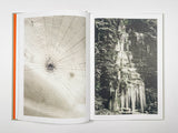 Melissa Catanese - The Lottery