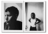 Pre-Order: Jesse Glazzard - The Sound of Dirt and Beauty