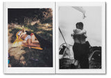 Pre-Order: Jesse Glazzard - The Sound of Dirt and Beauty