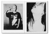 Pre-Order: Jesse Glazzard - The Sound of Dirt and Beauty