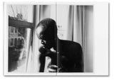 Pre-Order: Jesse Glazzard - The Sound of Dirt and Beauty