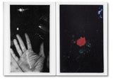 Pre-Order: Jesse Glazzard - The Sound of Dirt and Beauty