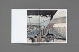 Pre-Order: Thomas Prior - Slip Me the Master Key