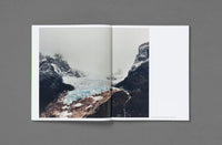 Pre-Order: Thomas Prior - Slip Me the Master Key