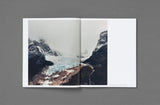 Pre-Order: Thomas Prior - Slip Me the Master Key