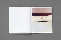 Pre-Order: Thomas Prior - Slip Me the Master Key