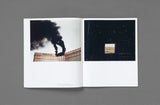 Pre-Order: Thomas Prior - Slip Me the Master Key