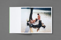 Pre-Order: Thomas Prior - Slip Me the Master Key