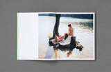 Pre-Order: Thomas Prior - Slip Me the Master Key