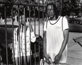 Pre-Order: Harlan Bozeman - Out the E