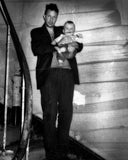 Pre-Order: JH Engström - Dimma Brume Mist