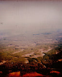 Pre-Order: JH Engström - Dimma Brume Mist