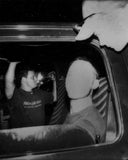 Pre-Order: JH Engström - Dimma Brume Mist