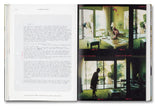 Larry Sultan - Water Over Thunder: Selected Writings
