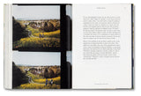 Larry Sultan - Water Over Thunder: Selected Writings