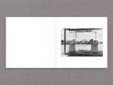 Pre-Order: Henry Wessel - Hitchhike