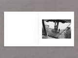 Pre-Order: Henry Wessel - Hitchhike