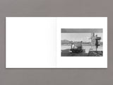 Pre-Order: Henry Wessel - Hitchhike