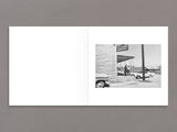 Pre-Order: Henry Wessel - Hitchhike