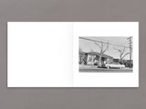 Pre-Order: Henry Wessel - Hitchhike