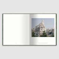 Zed Nelson - The Anthropocene Illusion