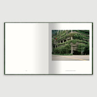 Zed Nelson - The Anthropocene Illusion