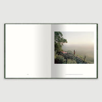 Zed Nelson - The Anthropocene Illusion