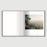 Zed Nelson - The Anthropocene Illusion