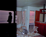Pre-Order: John Divola - Sheila