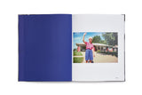 Pre-Order: Deanna Dikeman - Leaving and Waving