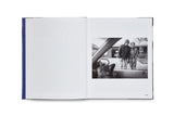 Pre-Order: Deanna Dikeman - Leaving and Waving