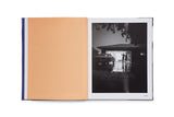 Pre-Order: Deanna Dikeman - Leaving and Waving