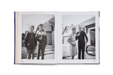 Pre-Order: Deanna Dikeman - Leaving and Waving
