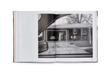 Pre-Order: Deanna Dikeman - Leaving and Waving