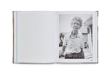 Pre-Order: Deanna Dikeman - Leaving and Waving