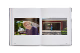 Pre-Order: Deanna Dikeman - Leaving and Waving