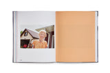 Pre-Order: Deanna Dikeman - Leaving and Waving