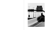 Daniel Shea - Distribution (Signed)