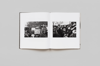 Pre-Order: Devin Allen - Baltimore