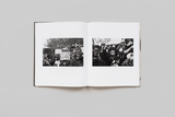 Pre-Order: Devin Allen - Baltimore