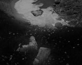Pre-Order: Rick van der Klooster - Between the Mountain and the River